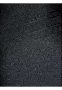MVP Wardrobe Sukienka koktajlowa Marina MVPI3AB188.0JE0119 Czarny Close Fit. Kolor: czarny. Materiał: syntetyk. Styl: wizytowy