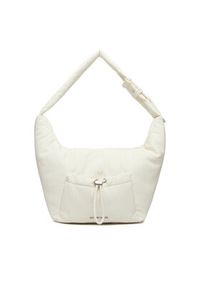 Guess Jeans Torebka CWBEO-GUESS-XC-005-09 Écru #5