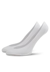 Jenny Fairy Stopki 4WB-003-SS24 Kolorowy. Materiał: materiał. Wzór: kolorowy #2