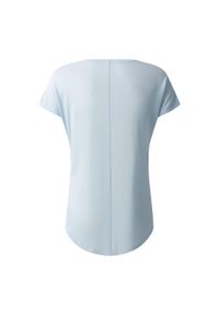 DARE 2B - Koszulka Damska Serene Wave. Kolor: niebieski