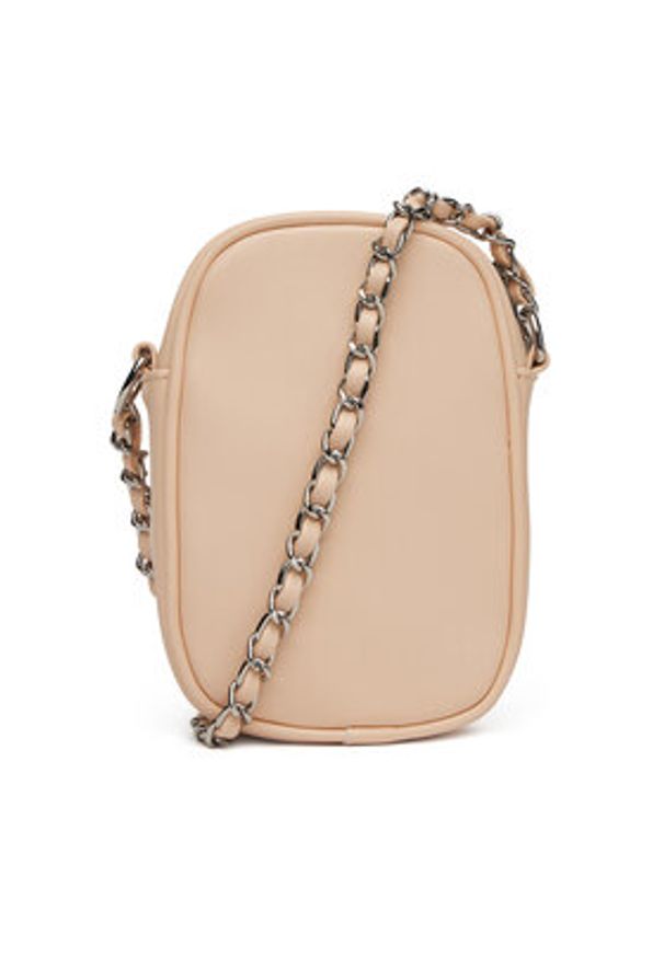 DeeZee Torebka DZE-S-018-07 Pomarańczowy. Kolor: pomarańczowy