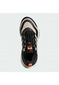 Adidas - Buty adidas Ultraboost 22 Cold.Rdy 2.0 W GX6735 czarne. Zapięcie: pasek. Kolor: czarny. Materiał: guma, materiał. Szerokość cholewki: normalna. Wzór: paski. Sport: bieganie #8