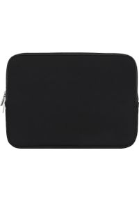 Etui Pomologic Etui Pomologic Sleeve do MacBook Pro/Air 13" czarne - Gwarancja bezpieczeństwa. Proste raty. Bezpłatna wysyłka od 170 zł.. Kolor: wielokolorowy, czarny, złoty