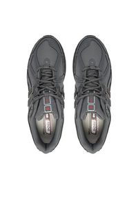 New Balance Sneakersy U1906ROF M Szary. Kolor: szary. Materiał: skóra #3