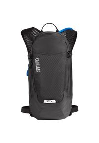 Plecak rowerowy damski CAMELBAK Women's M.U.L.E.. Kolor: czarny