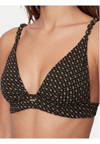 BOSS Góra od bikini 50561303 Kolorowy. Materiał: syntetyk. Wzór: kolorowy #2