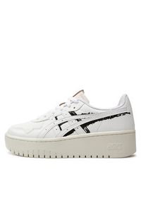 Asics Sneakersy Japan S Pf 1202A483 Biały. Kolor: biały #4
