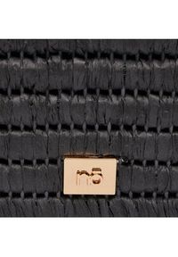 Nobo Torebka NBAG-XP0110-C020 Czarny. Kolor: czarny