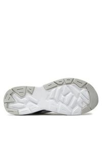 Fila Sneakersy Novarra FFM0189 Biały. Kolor: biały #3