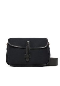 Weekend Max Mara Torebka Salvia 2515511015650 Czarny. Kolor: czarny #5