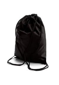 Vans Worek Benched Bag VN000SUF158 Czarny. Kolor: czarny #6