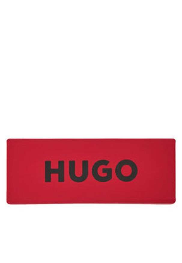 Hugo - HUGO Okulary przeciwsłoneczne HG 1362/S 207982 Beżowy. Kolor: beżowy
