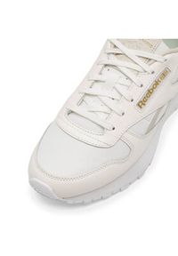 Reebok Sneakersy Classic Leather Sp GZ6425 Écru. Model: Reebok Classic #7