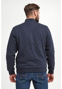 Bluza męska Thaon JOOP! #3