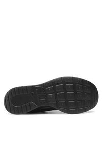 Nike Sneakersy Tanjun DJ6257 002 Czarny. Kolor: czarny. Materiał: materiał. Model: Nike Tanjun #6