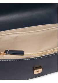 Liu Jo Torebka AA6073 T379A Granatowy. Kolor: niebieski #5