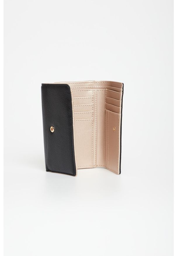 Liu Jo - Portfel damski LIU JO