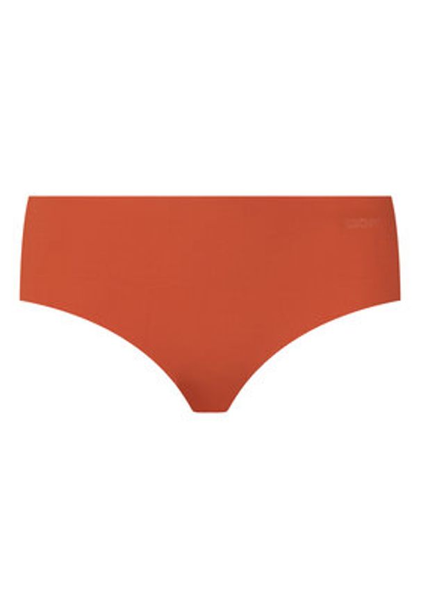 DKNY Komplet fig DK5028BP3 Kolorowy. Materiał: syntetyk. Wzór: kolorowy