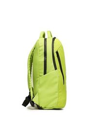 Guess Plecak L3BZ02 WFTM0 Zielony. Kolor: zielony. Materiał: materiał