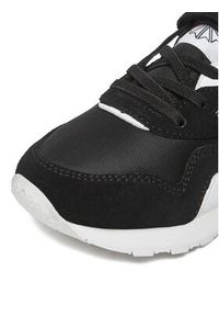 Reebok Sneakersy CEO-V9-25197-01 (IV) Czarny. Kolor: czarny. Materiał: materiał #7