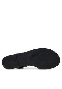 Vagabond Shoemakers Sandały Tia 2.0 5931-108-20 Czarny. Kolor: czarny. Materiał: skóra