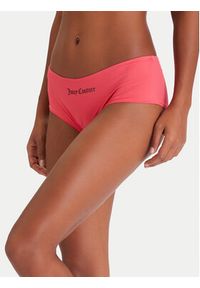 Juicy Couture Komplet fig JCTBX225956 Kolorowy. Materiał: syntetyk. Wzór: kolorowy #7