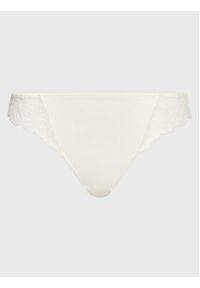 Dorina Figi klasyczne Frida D001822LA088 Écru. Materiał: syntetyk #7