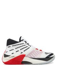 skechers - Buty do koszykówki Skechers. Kolor: biały. Sport: koszykówka #1