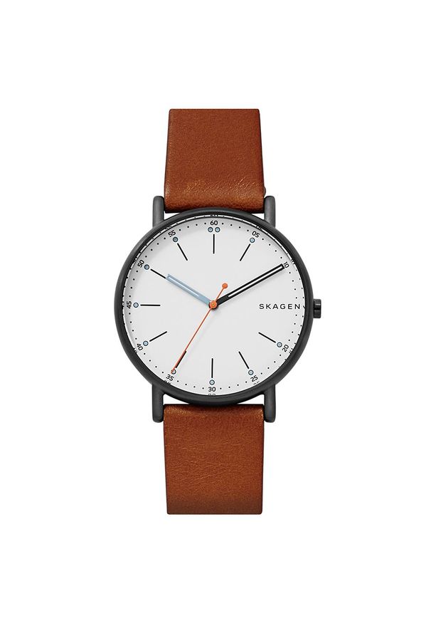 Zegarek Skagen