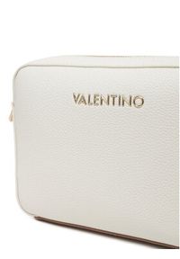 VALENTINO - Valentino Torebka Alexia VBS5A809 Biały. Kolor: biały. Materiał: skórzane #2