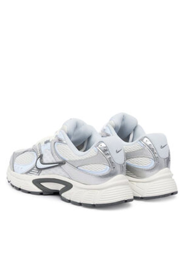 Nike Sneakersy V5 RNR HQ7901 Szary. Kolor: szary. Materiał: mesh, materiał