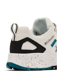 columbia - Columbia Trekkingi Peakfreak™ II 2027021 Biały. Kolor: biały. Materiał: materiał. Sport: turystyka piesza #4