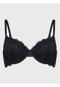 Dorina Komplet 2 biustonoszy z fiszbiną Rosa D001682LA084 Kolorowy. Materiał: syntetyk. Wzór: kolorowy