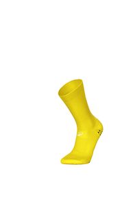KIPSTA - Skarpety piłkarskie podwyższone dla dzieci Kipsta Viralto II MiD antypoślizgowe. Materiał: poliamid, elastan. Sport: piłka nożna #1