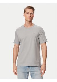 TOMMY HILFIGER - Tommy Hilfiger Komplet t-shirtów UM0UM03870 Kolorowy Regular Fit. Materiał: bawełna. Wzór: kolorowy #1