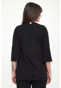 Twinset U&B - Sweter damski TWINSET U&B #2