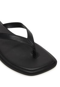 Vagabond Shoemakers Japonki Izzy 5913-401-20 Czarny. Kolor: czarny. Materiał: skóra #2