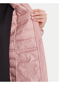 columbia - Columbia Kurtka puchowa Lake 22™ II 2088363 Różowy Regular Fit. Kolor: różowy. Materiał: syntetyk