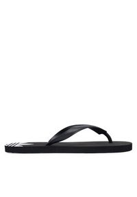 Adidas - adidas Japonki Adi Sun Thongs JP7750 Czarny. Kolor: czarny. Materiał: syntetyk #2