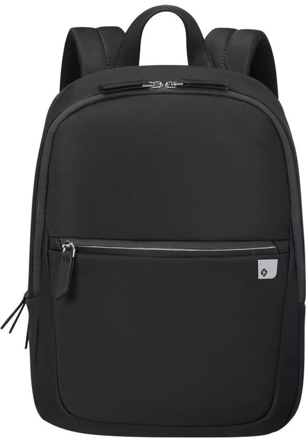 Plecak Samsonite ECO WAVE 14.1" (130664-1041)