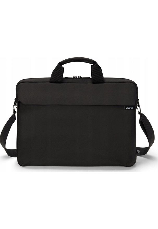 Torba Dicota DICOTA Slim Case ONE 13-14.1"