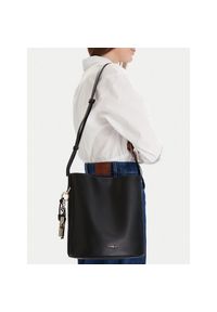 Torebka Furla. Kolor: czarny #1