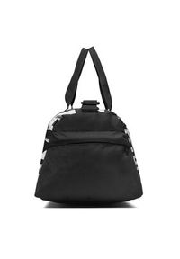 Reebok Torba Workout Ready Grip Bag H36578 Czarny. Kolor: czarny. Materiał: materiał #5