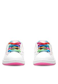 Reebok Sneakersy Royal Complete Cln 100033262 Biały. Kolor: biały. Model: Reebok Royal #7