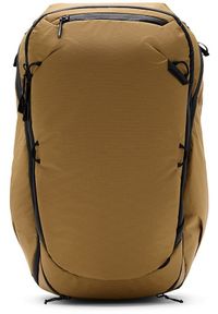 Peak Design Travel Backpack 45L, coyote