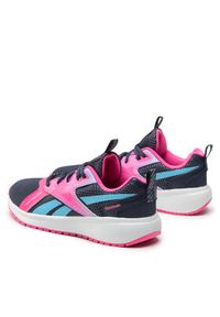 Reebok Buty Durable Xt GW9692 Kolorowy. Wzór: kolorowy #3