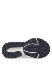 New Balance Buty do biegania Nitrel WTNTRCP6 Czarny. Kolor: czarny. Materiał: materiał #5