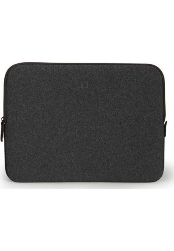 Etui na laptopa DICOTA