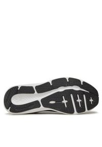 Under Armour Buty do biegania Ua Charged Pursuit 3 Bl 3026518-001 Czarny. Kolor: czarny. Materiał: materiał #7