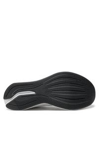Adidas - adidas Buty do biegania Duramo RC ID2707 Biały. Kolor: biały. Materiał: mesh, materiał #5